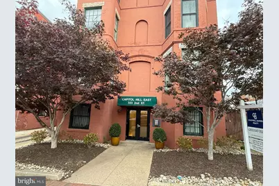 333 2nd Street NE #305, Washington, DC 20002 - Photo 17