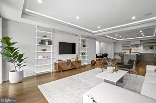 1201 Kenyon St NW, Washington, DC 20010 - Photo 7