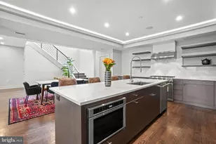 1201 Kenyon St NW, Washington, DC 20010 - Photo 11