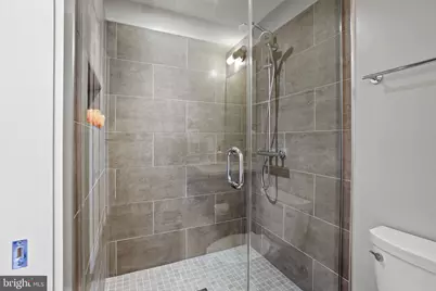 1201 Kenyon Street NW #5, Washington, DC 20010 - Photo 21