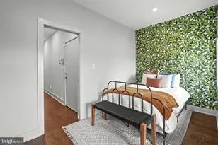 1201 Kenyon St NW, Washington, DC 20010 - Photo 19