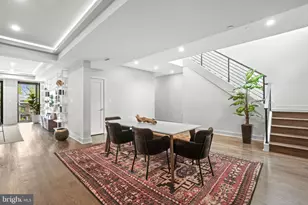 1201 Kenyon St NW, Washington, DC 20010 - Photo 9