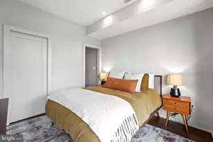 1201 Kenyon St NW, Washington, DC 20010 - Photo 23