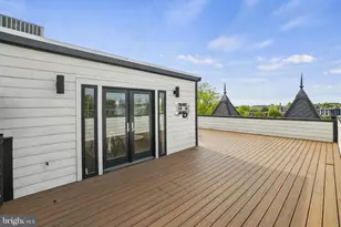 1201 Kenyon St NW, Washington, DC 20010 - Photo 31