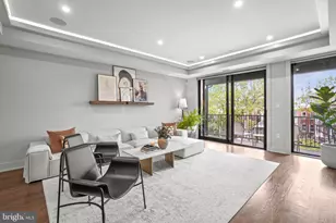 1201 Kenyon St NW, Washington, DC 20010 - Photo 3