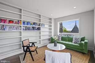 1201 Kenyon St NW, Washington, DC 20010 - Photo 33