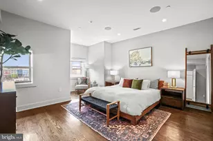 1201 Kenyon St NW, Washington, DC 20010 - Photo 13