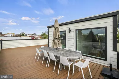 1201 Kenyon Street NW #5, Washington, DC 20010 - Photo 35