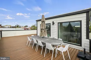 1201 Kenyon St NW, Washington, DC 20010 - Photo 35