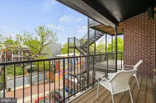 1201 Kenyon St NW, Washington, DC 20010 - Photo 25