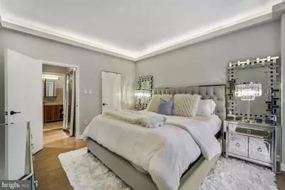 3251 Prospect Street NW #410, Washington, DC 20007 - Photo 11