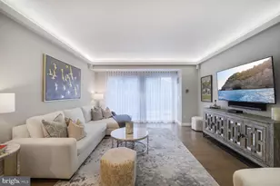 3251 Prospect St NW, Washington, DC 20007 - Photo 7