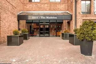 3251 Prospect St NW, Washington, DC 20007 - Photo 15