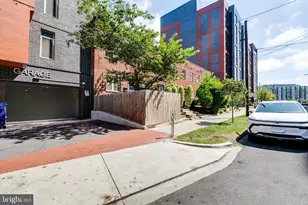 81 Q St SW, Washington, DC 20024 - Photo 31