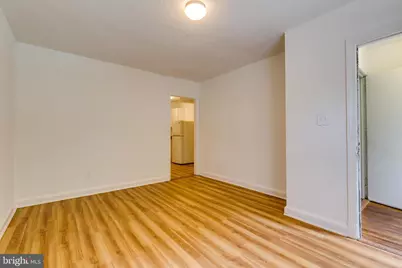 81 Q Street SW, Washington, DC 20024 - Photo 3