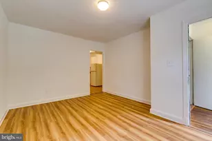 81 Q St SW, Washington, DC 20024 - Photo 3