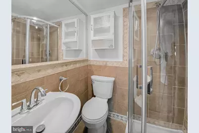 1765 U Street NW #2, Washington, DC 20009 - Photo 5