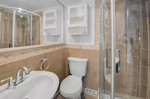 1765 U St NW, Washington, DC 20009 - Photo 5