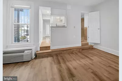 1765 U Street NW #2, Washington, DC 20009 - Photo 7