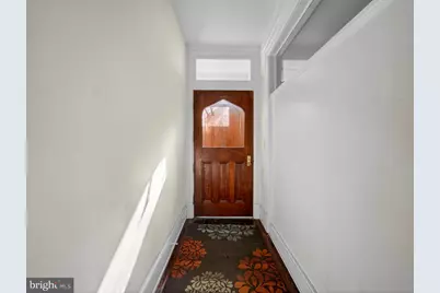 1765 U Street NW #2, Washington, DC 20009 - Photo 15