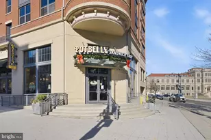 3101 Chancellor's Way NE, Washington, DC 20017 - Photo 41