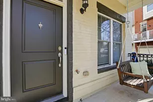 3101 Chancellor's Way NE, Washington, DC 20017 - Photo 3