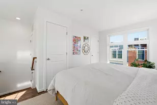 3101 Chancellor's Way NE, Washington, DC 20017 - Photo 33