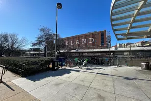 3101 Chancellor's Way NE, Washington, DC 20017 - Photo 39