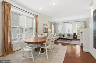 3101 Chancellor's Way NE, Washington, DC 20017 - Photo 15