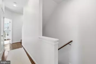 3101 Chancellor's Way NE, Washington, DC 20017 - Photo 19