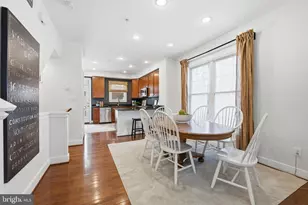 3101 Chancellor's Way NE, Washington, DC 20017 - Photo 9