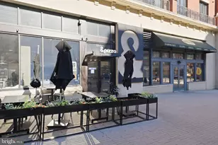 3101 Chancellor's Way NE, Washington, DC 20017 - Photo 43