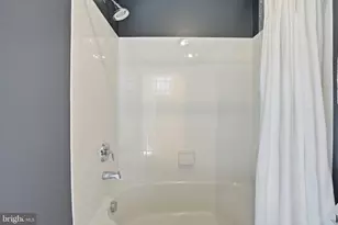 3101 Chancellor's Way NE, Washington, DC 20017 - Photo 35