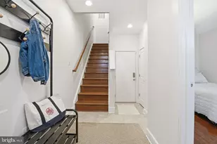 3101 Chancellor's Way NE, Washington, DC 20017 - Photo 5