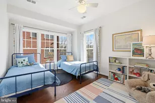 3101 Chancellor's Way NE, Washington, DC 20017 - Photo 21