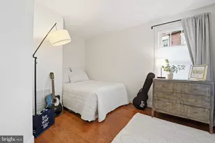 3101 Chancellor's Way NE, Washington, DC 20017 - Photo 7