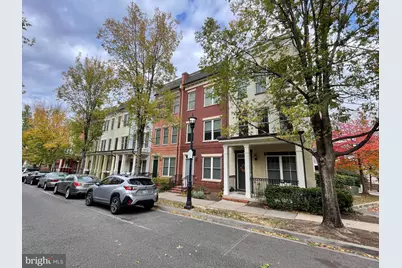 3101 Chancellor's Way NE, Washington, DC 20017 - Photo 5