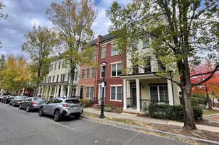 3101 Chancellor's Way NE, Washington, DC 20017 - Photo 5