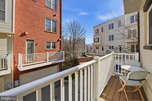 3101 Chancellor's Way NE, Washington, DC 20017 - Photo 13