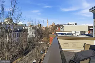 3101 Chancellor's Way NE, Washington, DC 20017 - Photo 37