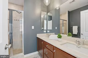 3101 Chancellor's Way NE, Washington, DC 20017 - Photo 23