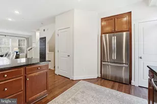 3101 Chancellor's Way NE, Washington, DC 20017 - Photo 11