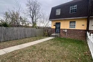 157 Wilmington Pl SE, Washington, DC 20032 - Photo 3