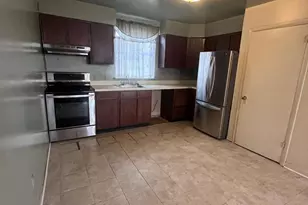 157 Wilmington Pl SE, Washington, DC 20032 - Photo 7