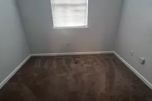 157 Wilmington Pl SE, Washington, DC 20032 - Photo 9