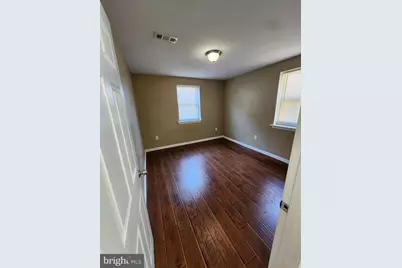 3417 Brothers Place SE, Washington, DC 20032 - Photo 5