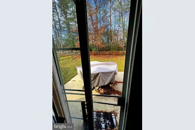 1915 Benning Rd Road NE #8 (THIRD FLOOR), Washington, DC 20002 - Photo 11