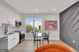 1915 Benning Rd Road NE, Washington, DC 20002 - Photo 1