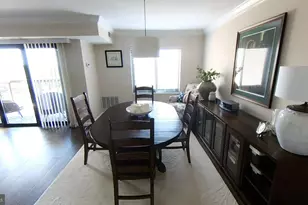 1915 Benning Rd Road NE, Washington, DC 20002 - Photo 3