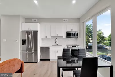 1915 Benning Rd Road NE #8 (THIRD FLOOR), Washington, DC 20002 - Photo 11